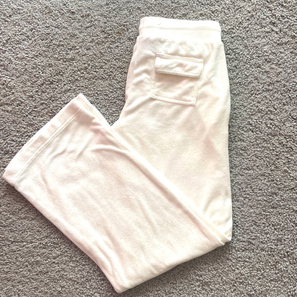 Woman’s Gap Sweatpants